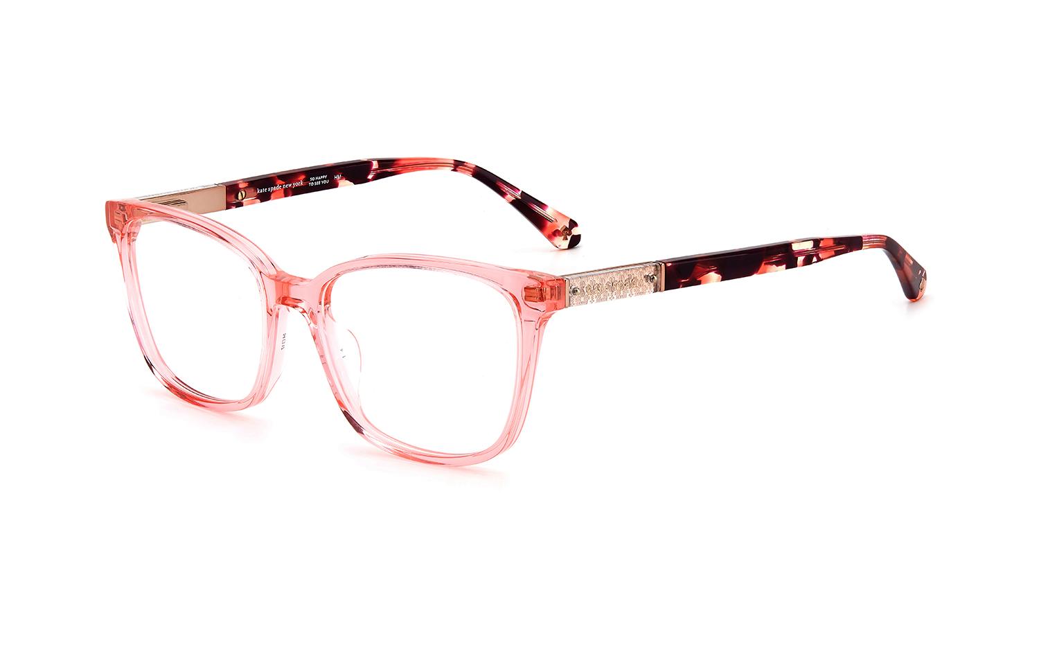 Cheap hot sale glasses nyc
