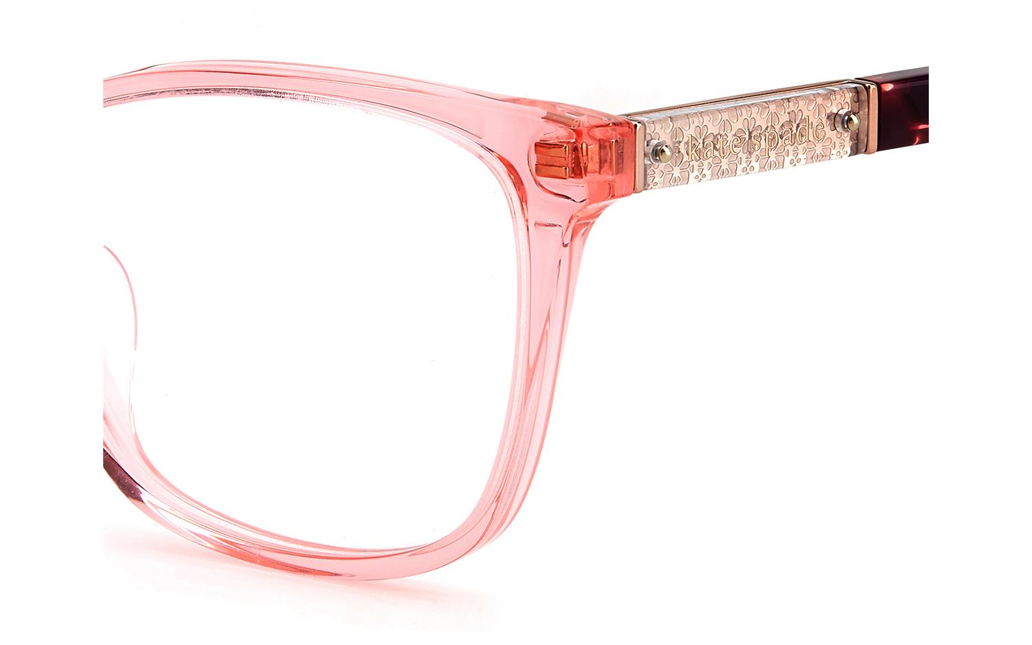 Gallery image for /media/thumbs/100x62.5/media/product_images/106178035J00-Kate-Spade-DAVINA-35J-Glasses_P07fw100fh62.5.jpg