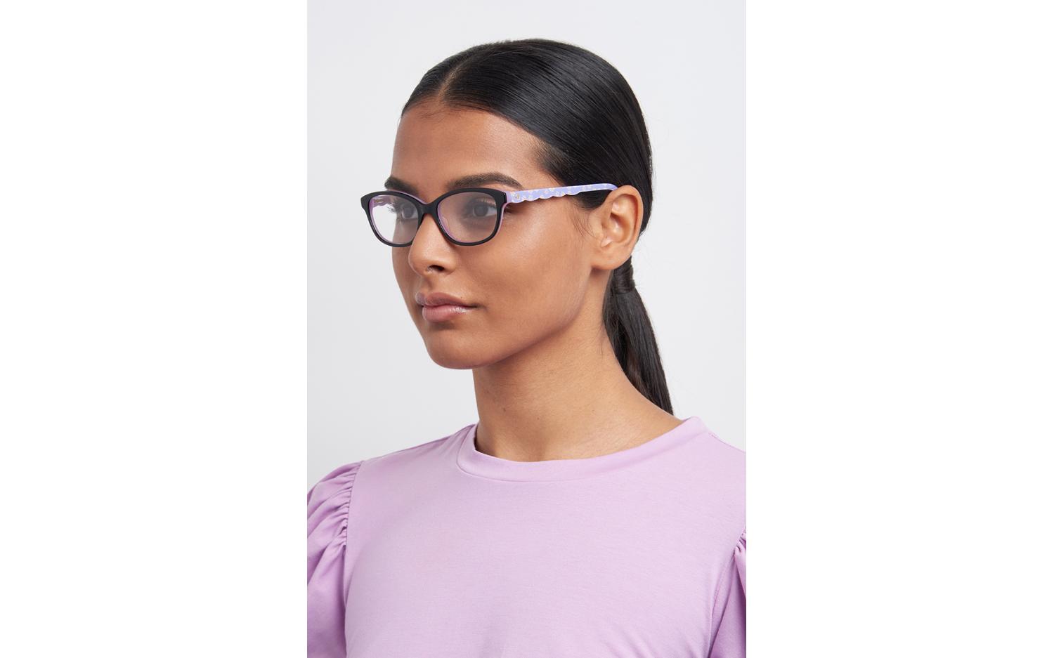Gallery image for /media/thumbs/100x62.5/media/product_images/10618101X200-Kate-Spade-JEMMA-modelshot_P13fw100fh62.5.jpg