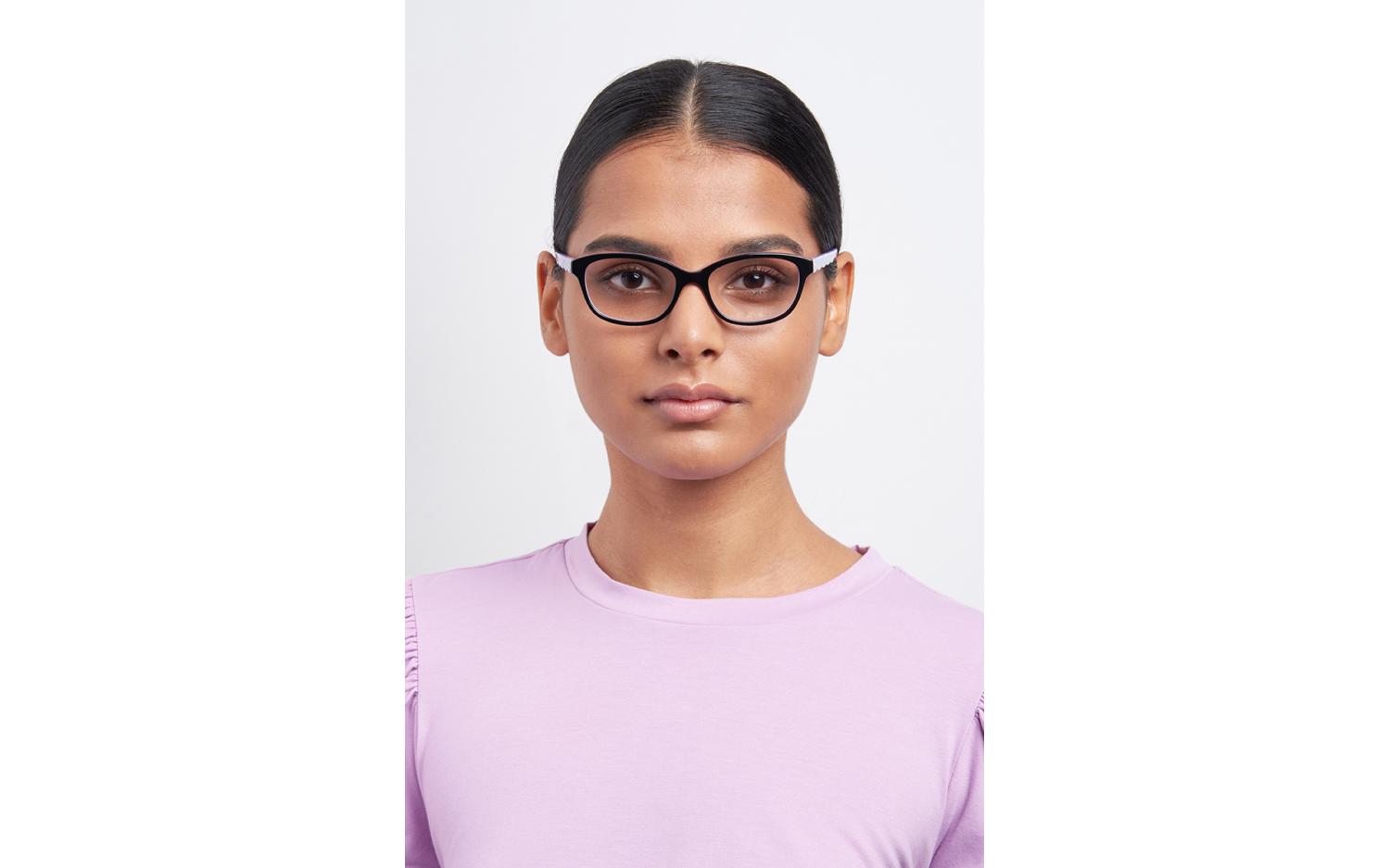 Gallery image for /media/thumbs/100x62.5/media/product_images/10618101X200-Kate-Spade-JEMMA-modelshotfw100fh62.5.jpg