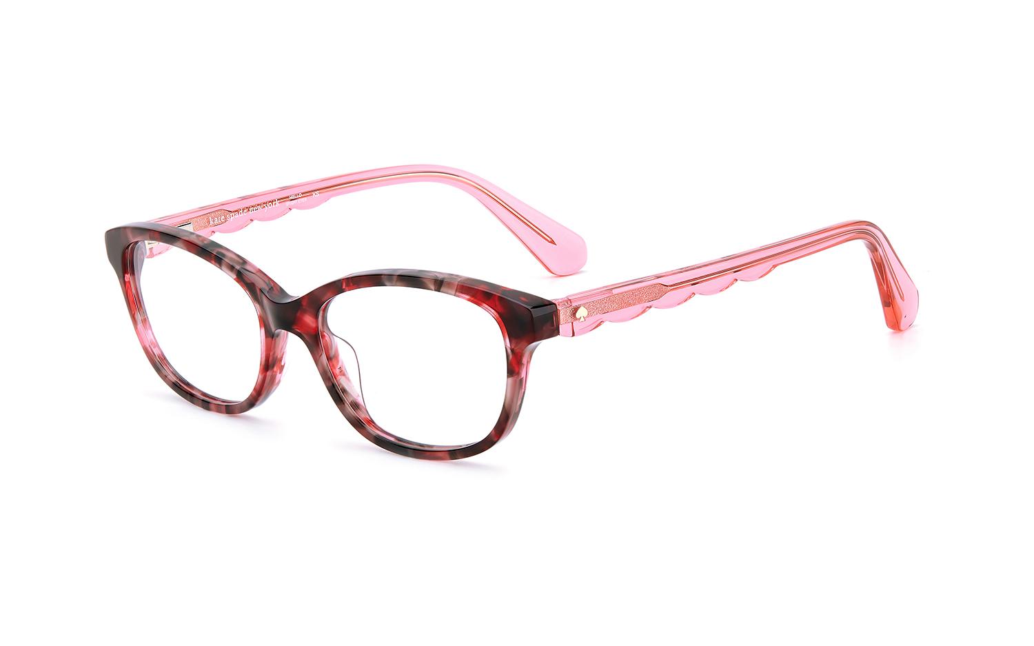 Gallery image for /media/thumbs/100x62.5/media/product_images/10618105MU00-Kate-Spade-JEMMA-5MU-Glasses_P00fw100fh62.5.jpg