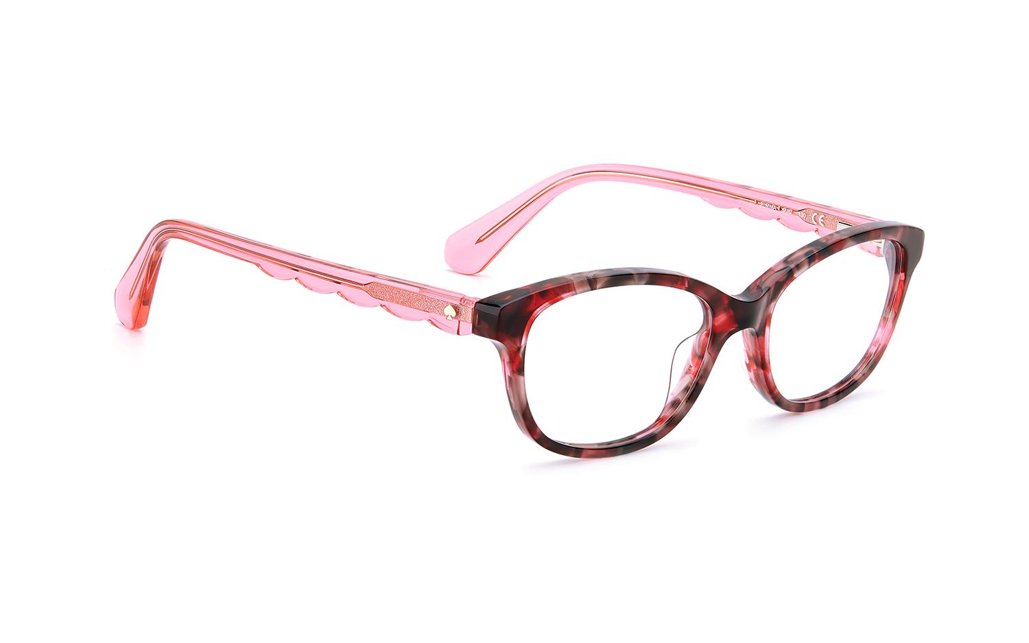 Gallery image for /media/thumbs/100x62.5/media/product_images/10618105MU00-Kate-Spade-JEMMA-5MU-Glasses_P01fw100fh62.5.jpg