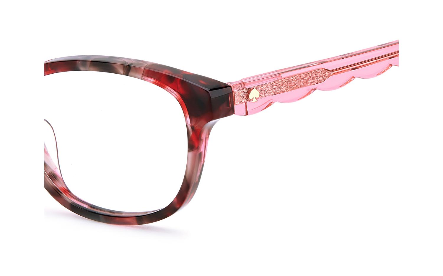Gallery image for /media/thumbs/100x62.5/media/product_images/10618105MU00-Kate-Spade-JEMMA-5MU-Glasses_P07fw100fh62.5.jpg