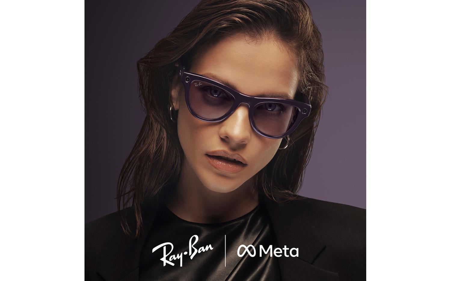 Gallery image for /media/thumbs/100x62.5/media/product_images/1080X1080-Skylar-bfw100fh62.5.jpg