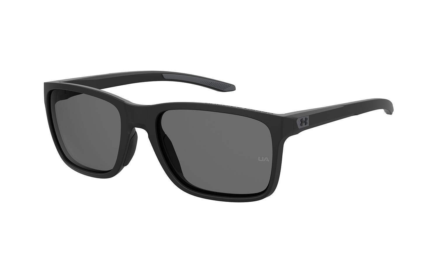 Under armour hotsell prescription eyewear