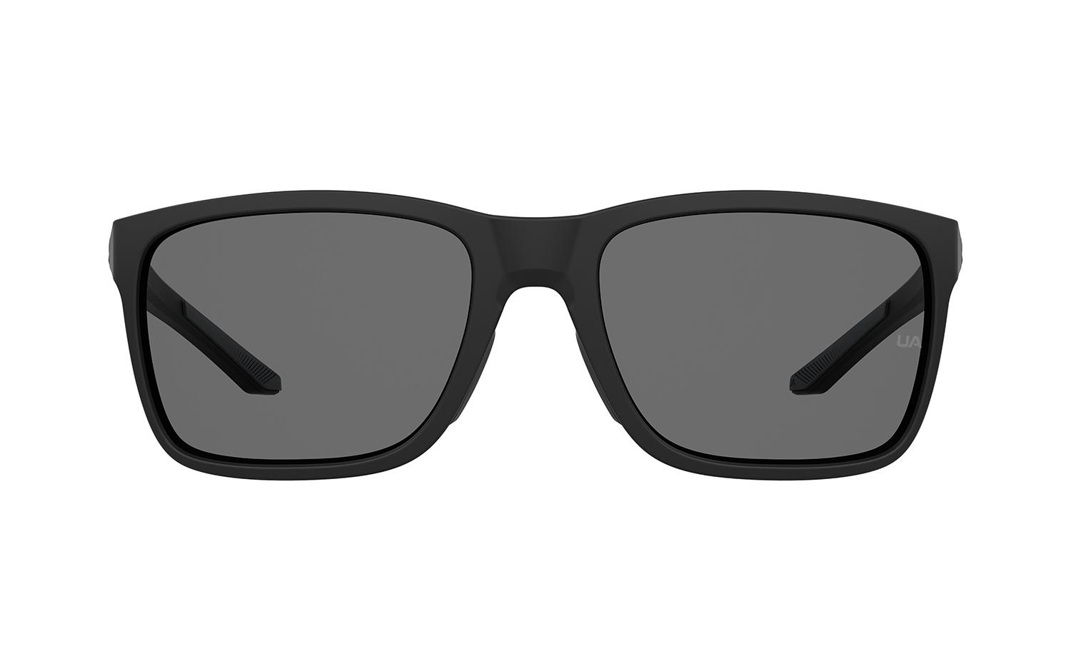 Under armor best sale sunglasses