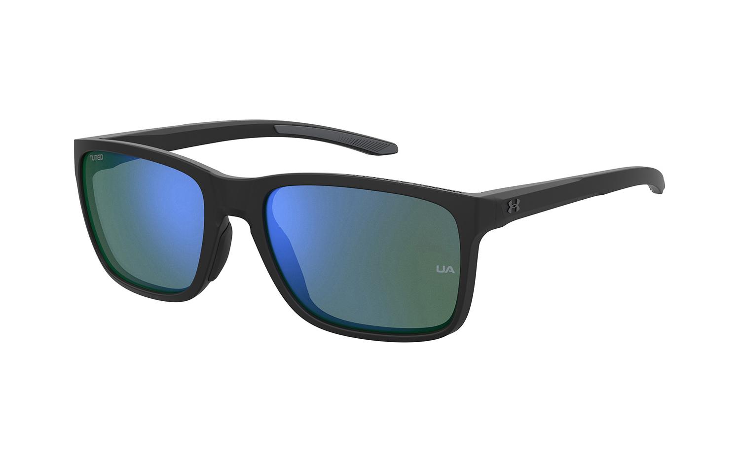Under armour tuned sunglasses sale