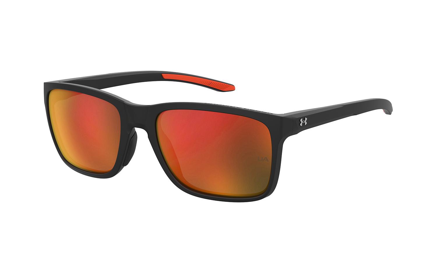 Under armor prescription sunglasses top