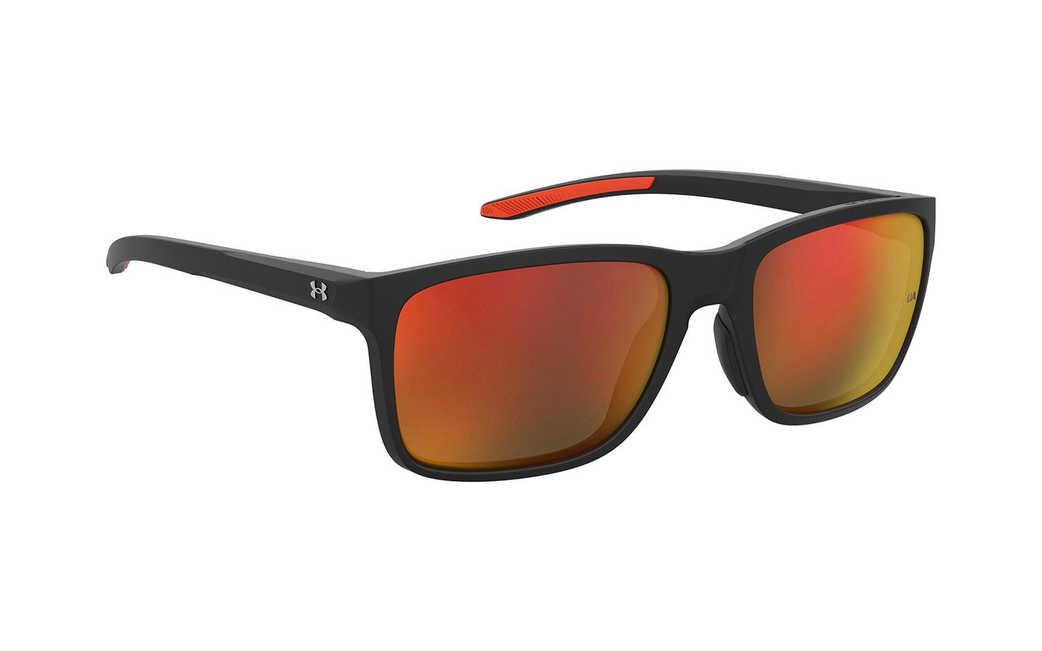 Under armor youth 2025 sunglasses