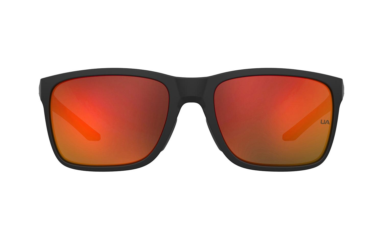 Under Armour UA 0005 S Sunglasses