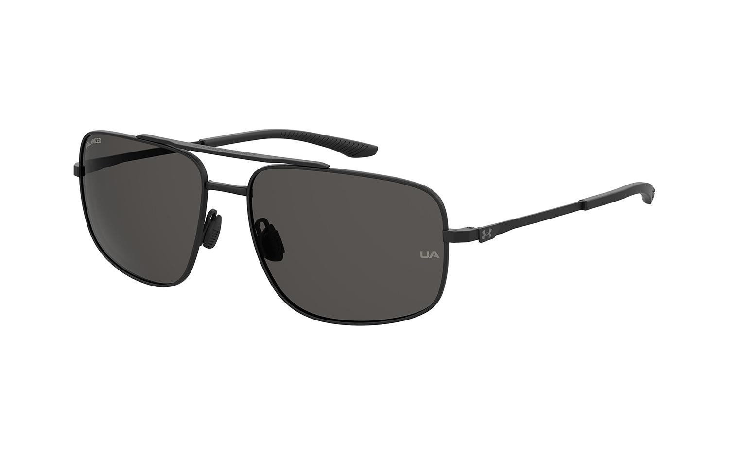 Under cheap armor sunglasses