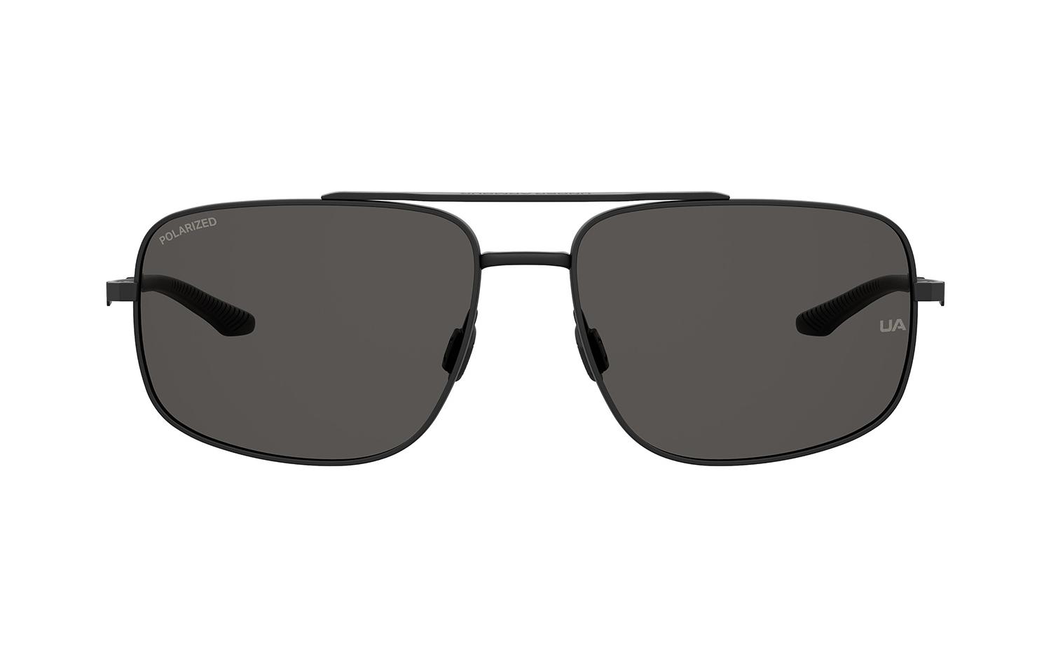 Under armor 2025 prescription glasses