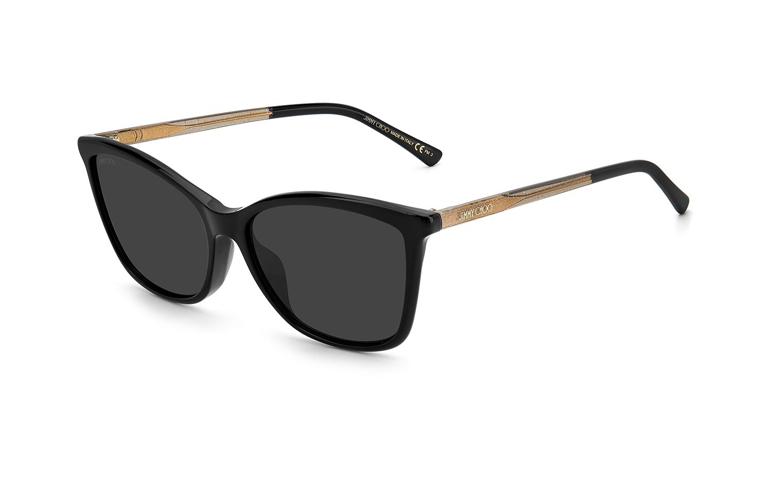 Jimmy choo sunglasses uk discount