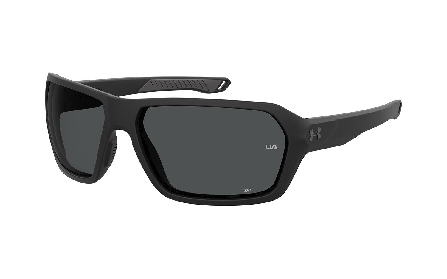 Ua shop power sunglasses