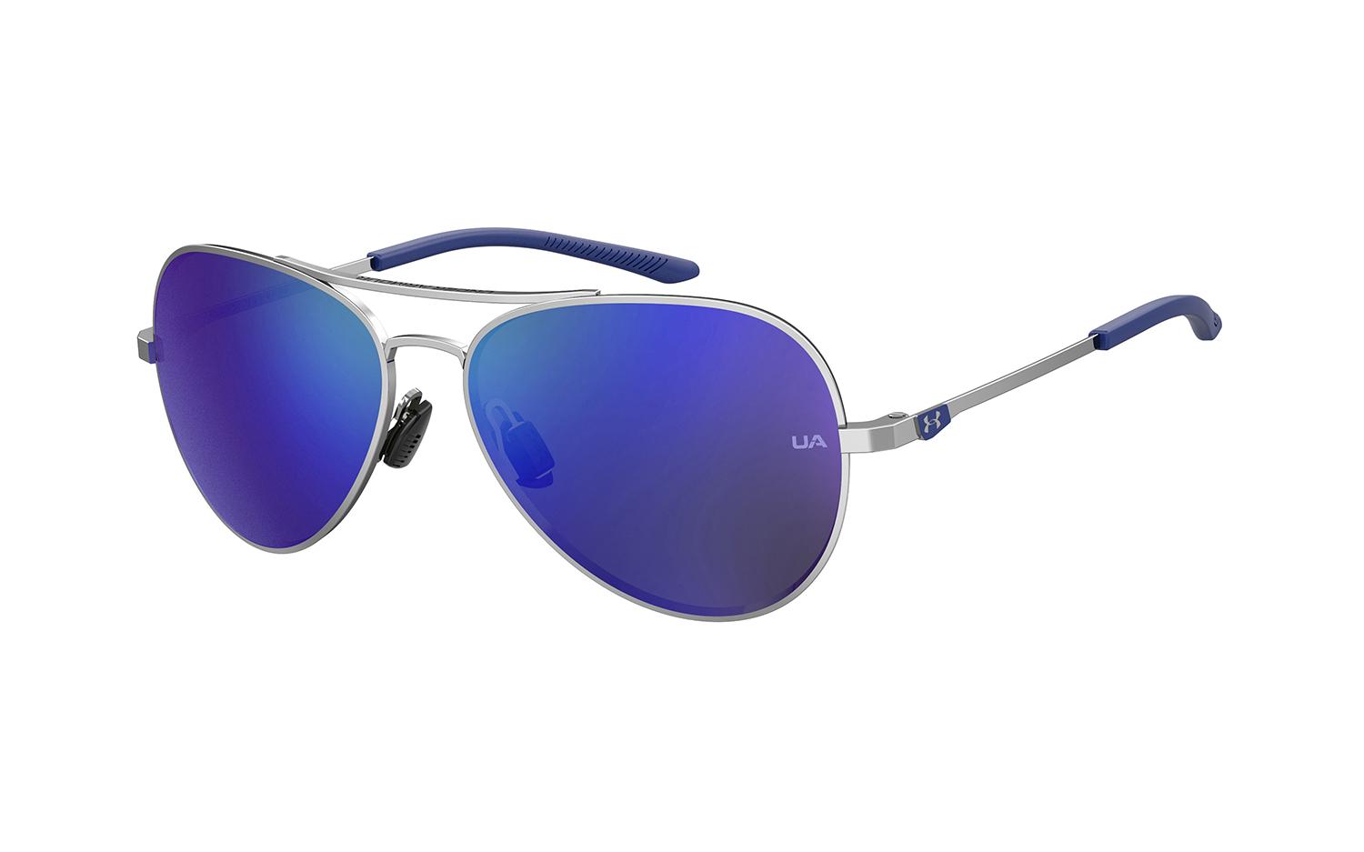 Under armour prescription sunglasses store