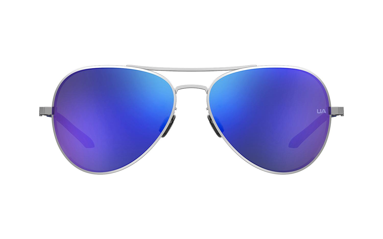 Ua alloy sunglasses cheap