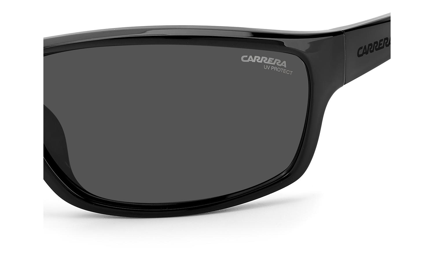 Gallery image for /media/thumbs/100x62.5/media/product_images/2049350807IR-carrera-ducati-002-S-807-Sunglasses_P07fw100fh62.5.jpg