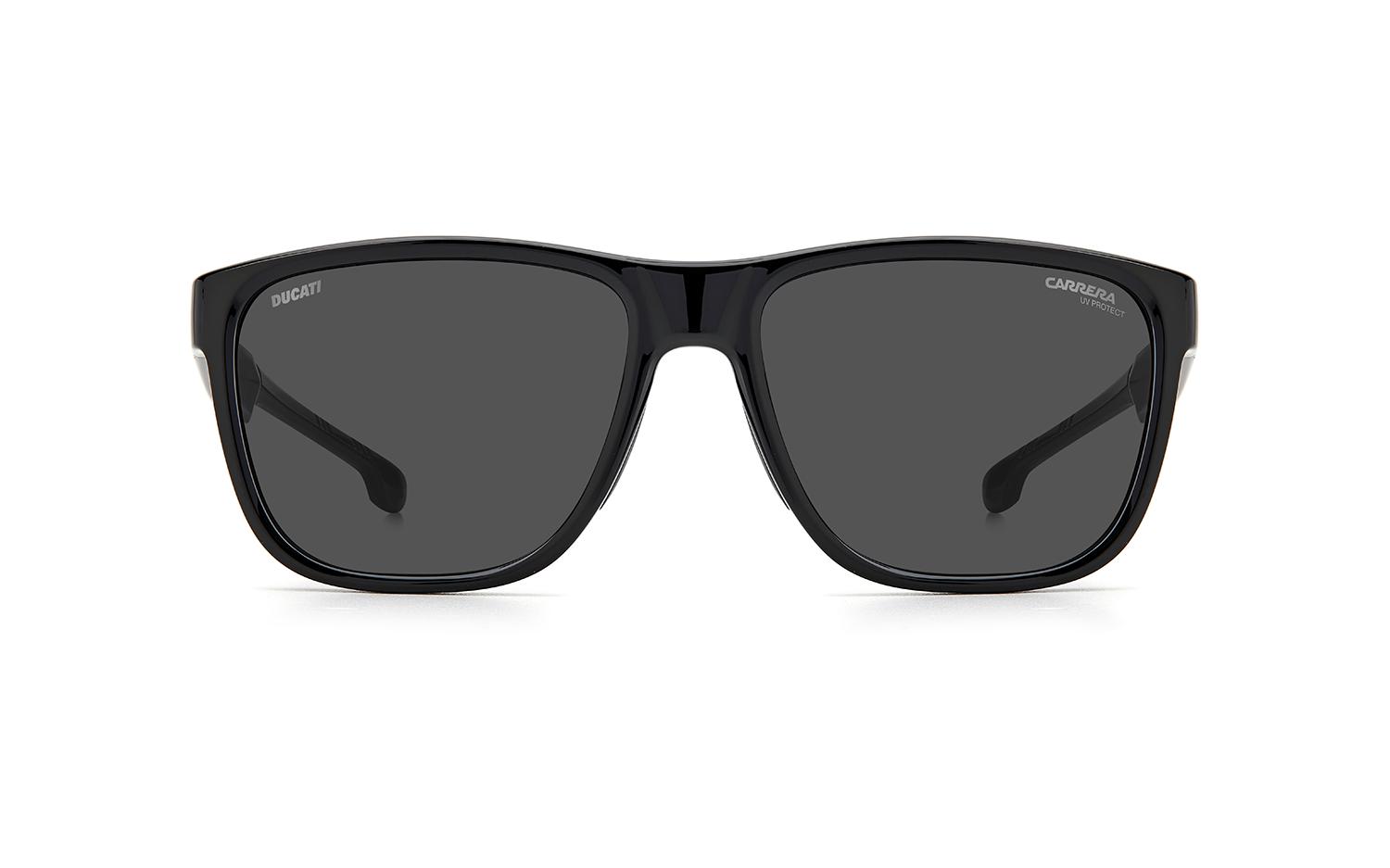 Gallery image for /media/thumbs/100x62.5/media/product_images/2049360807IR-carrera-ducati-003-S-807-Sunglasses_P02fw100fh62.5.jpg