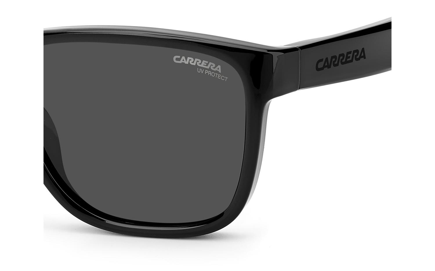 Gallery image for /media/thumbs/100x62.5/media/product_images/2049360807IR-carrera-ducati-003-S-807-Sunglasses_P07fw100fh62.5.jpg