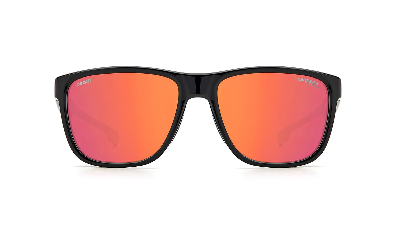 Gallery image for /media/thumbs/100x62.5/media/product_images/2049360OITUZ-Ducati-CARDUC-003-S-OIT-Sunglasses_P02fw100fh62.5.jpg