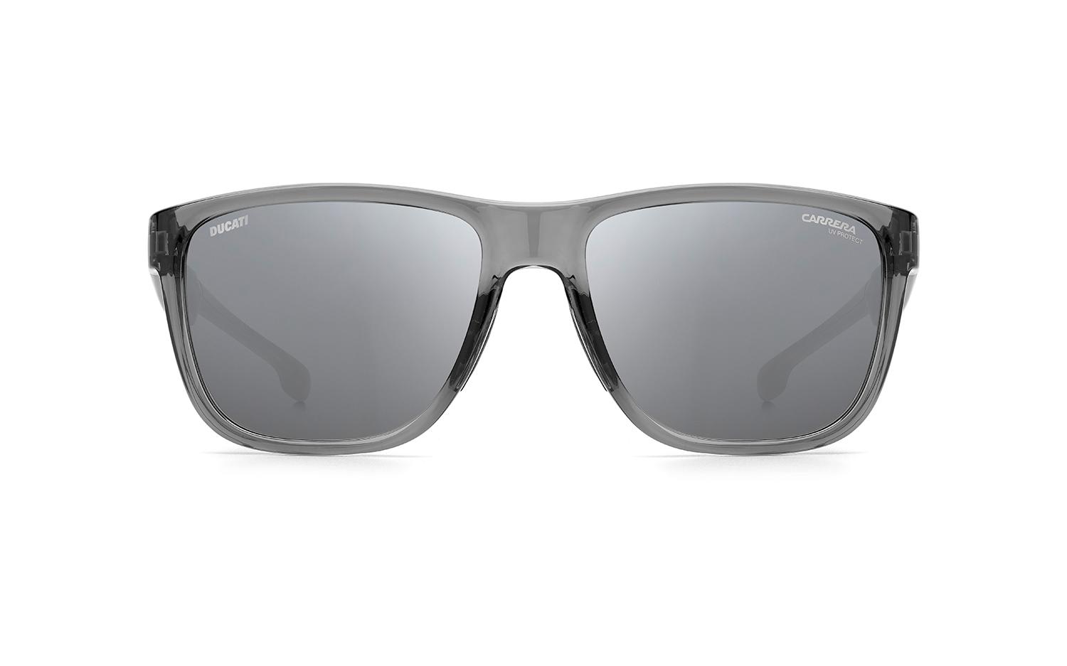Gallery image for /media/thumbs/100x62.5/media/product_images/2049360R6ST4-Ducati-CARDUC-003-S-R6S-Sunglasses_P02fw100fh62.5.jpg