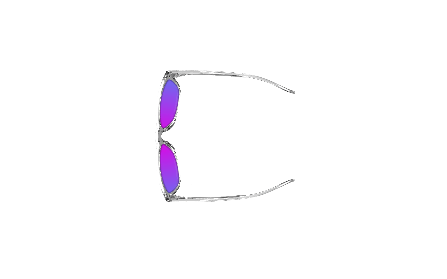 Gallery image for /media/thumbs/100x62.5/media/product_images/24-305-Afw100fh62.5.png