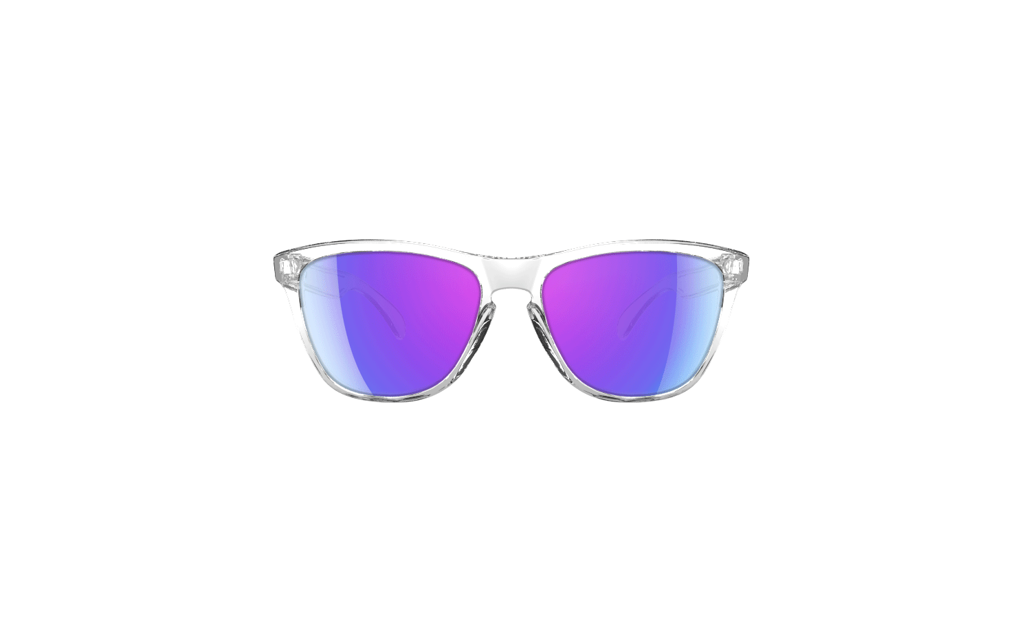 Gallery image for /media/thumbs/100x62.5/media/product_images/24-305fw100fh62.5.png