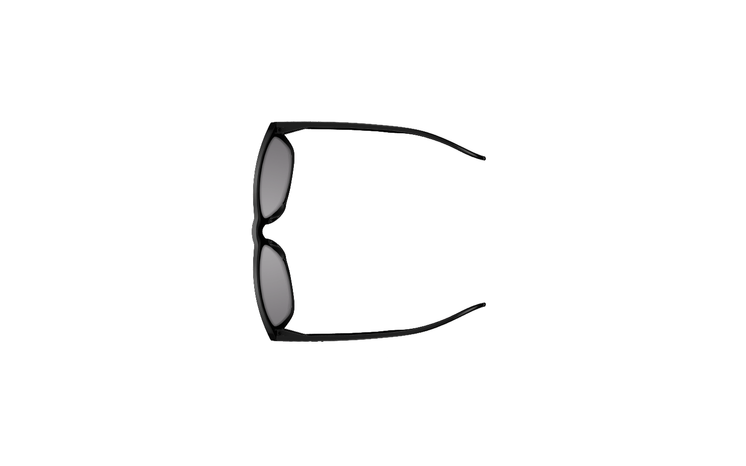 Gallery image for /media/thumbs/100x62.5/media/product_images/24-306-Bfw100fh62.5.png