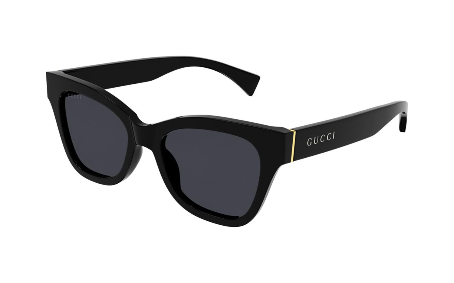 Cheap gucci sunglasses top