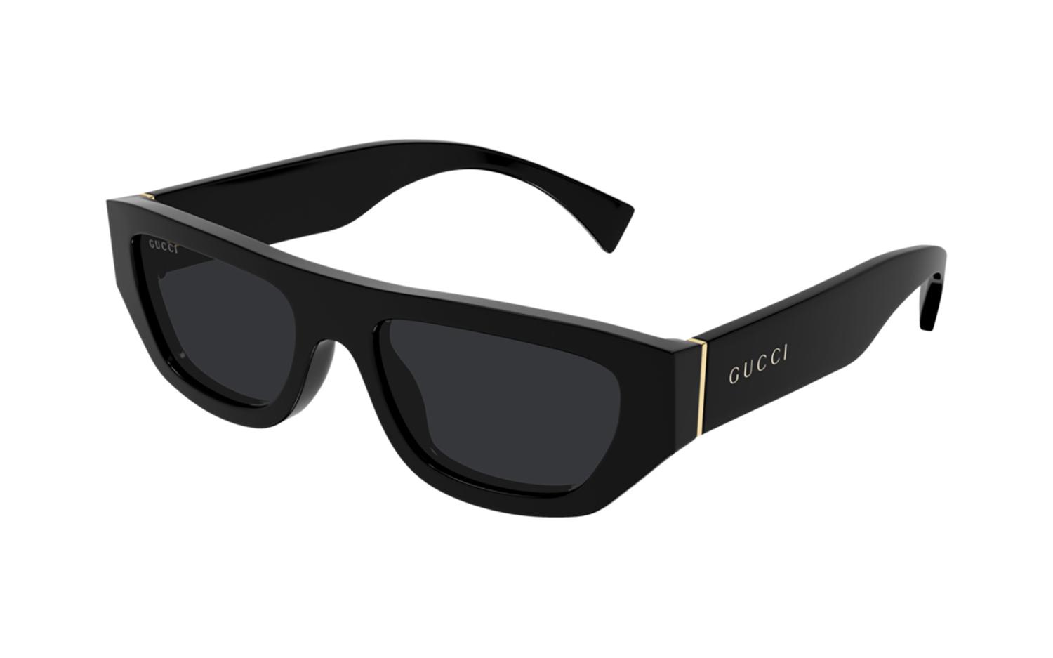 Gucci prescription sunglasses uk hot sale