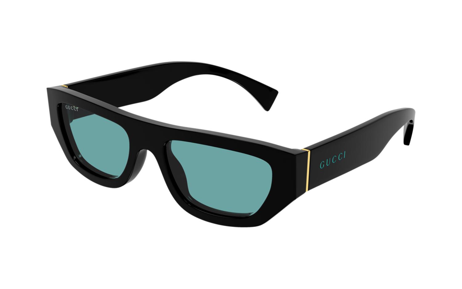 Gucci prescription sunglasses uk sale