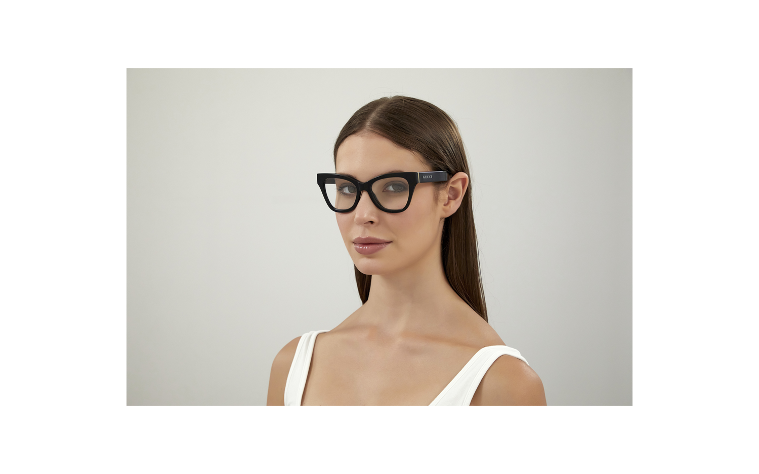 Gallery image for /media/thumbs/100x62.5/media/product_images/30012710001-Gucci-GG1133O-001-glasses_1fw100fh62.5.png