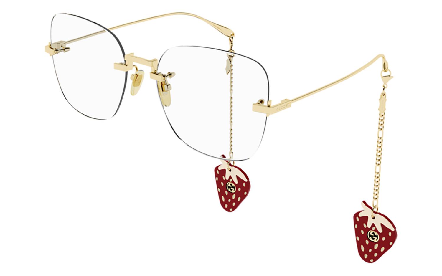 Gallery image for /media/thumbs/100x62.5/media/product_images/30012730003-Gucci-GG1150O-003-glasses-1fw100fh62.5.jpg