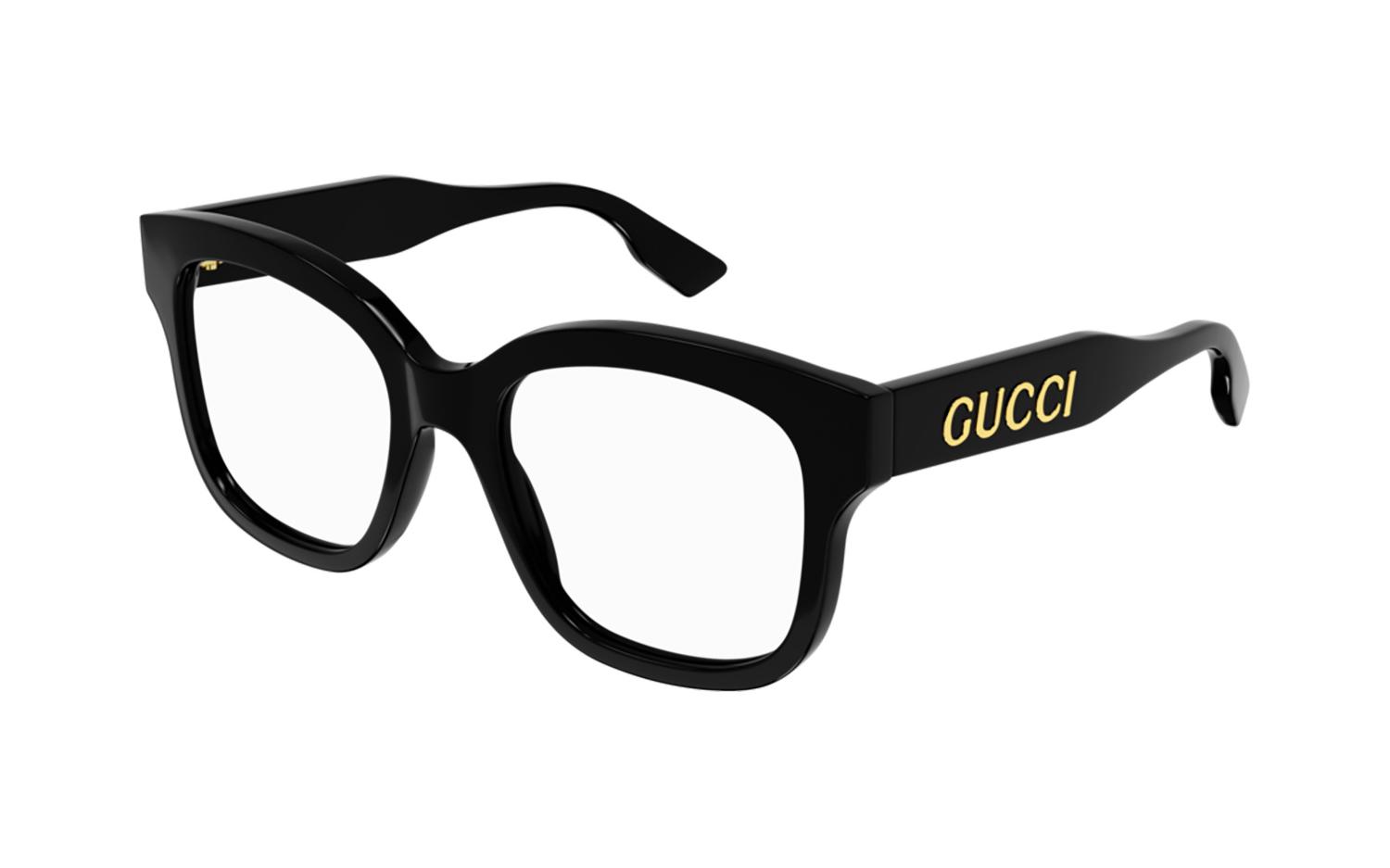 Gucci sunglasses with writing hot sale