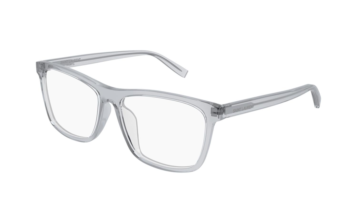 Gallery image for /media/thumbs/100x62.5/media/product_images/30013064004-Saint-Laurent-SL-505-004-glasses-1fw100fh62.5.jpg