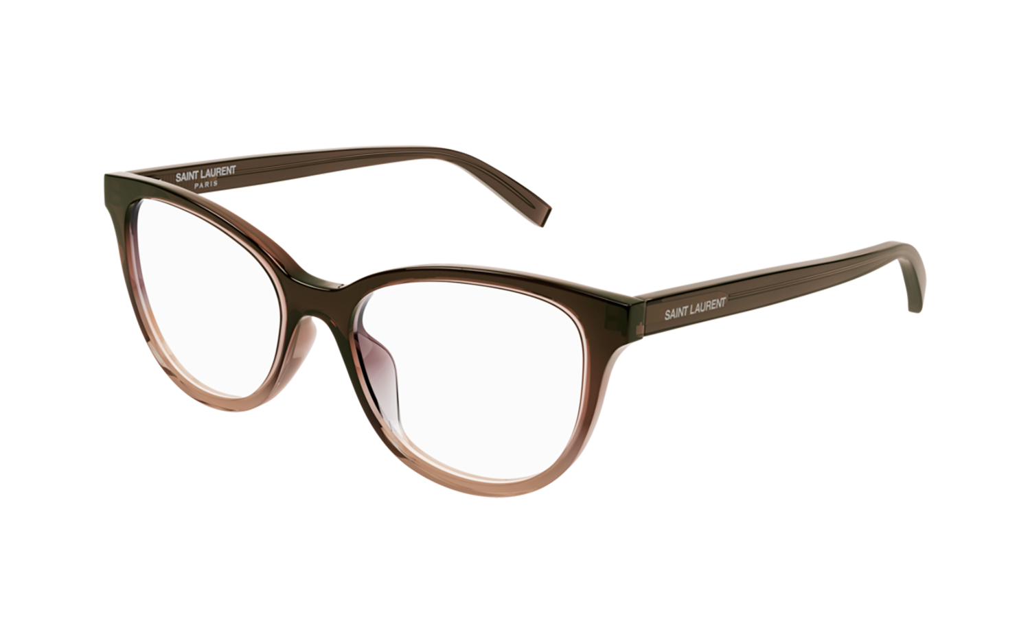 Gallery image for /media/thumbs/100x62.5/media/product_images/30013067004-Saint-Laurent-SL-504-004-glasses-1fw100fh62.5.png