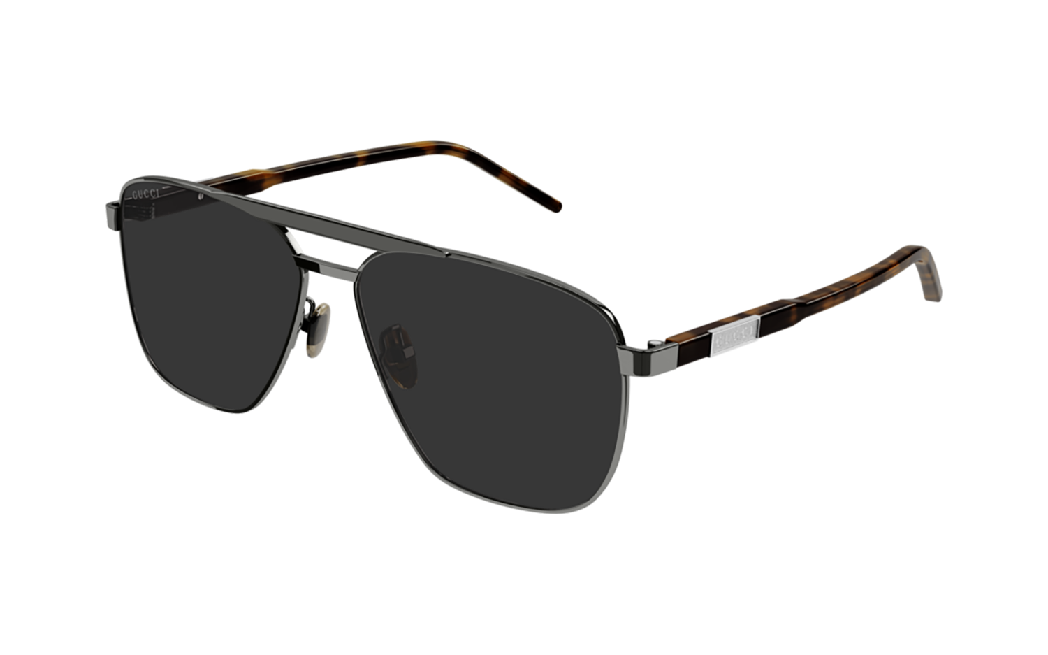 Gallery image for /media/thumbs/100x62.5/media/product_images/30013082001-Gucci-GG1164S-001-sunglasses-1fw100fh62.5.png