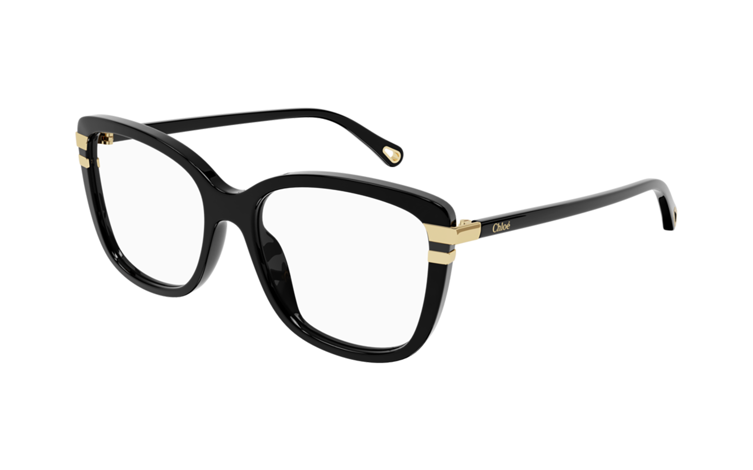 Gallery image for /media/thumbs/100x62.5/media/product_images/30013373001-Chloe-CH0119O-001-glasses-1fw100fh62.5.png