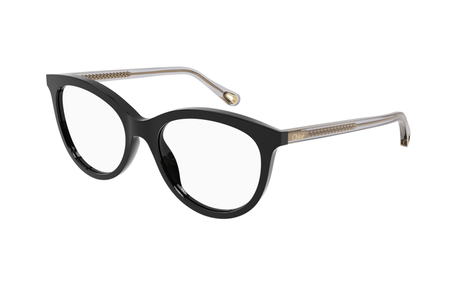 Gallery image for /media/thumbs/100x62.5/media/product_images/30013374001-Chloe-CH0117O-001-glasses-1fw100fh62.5.png