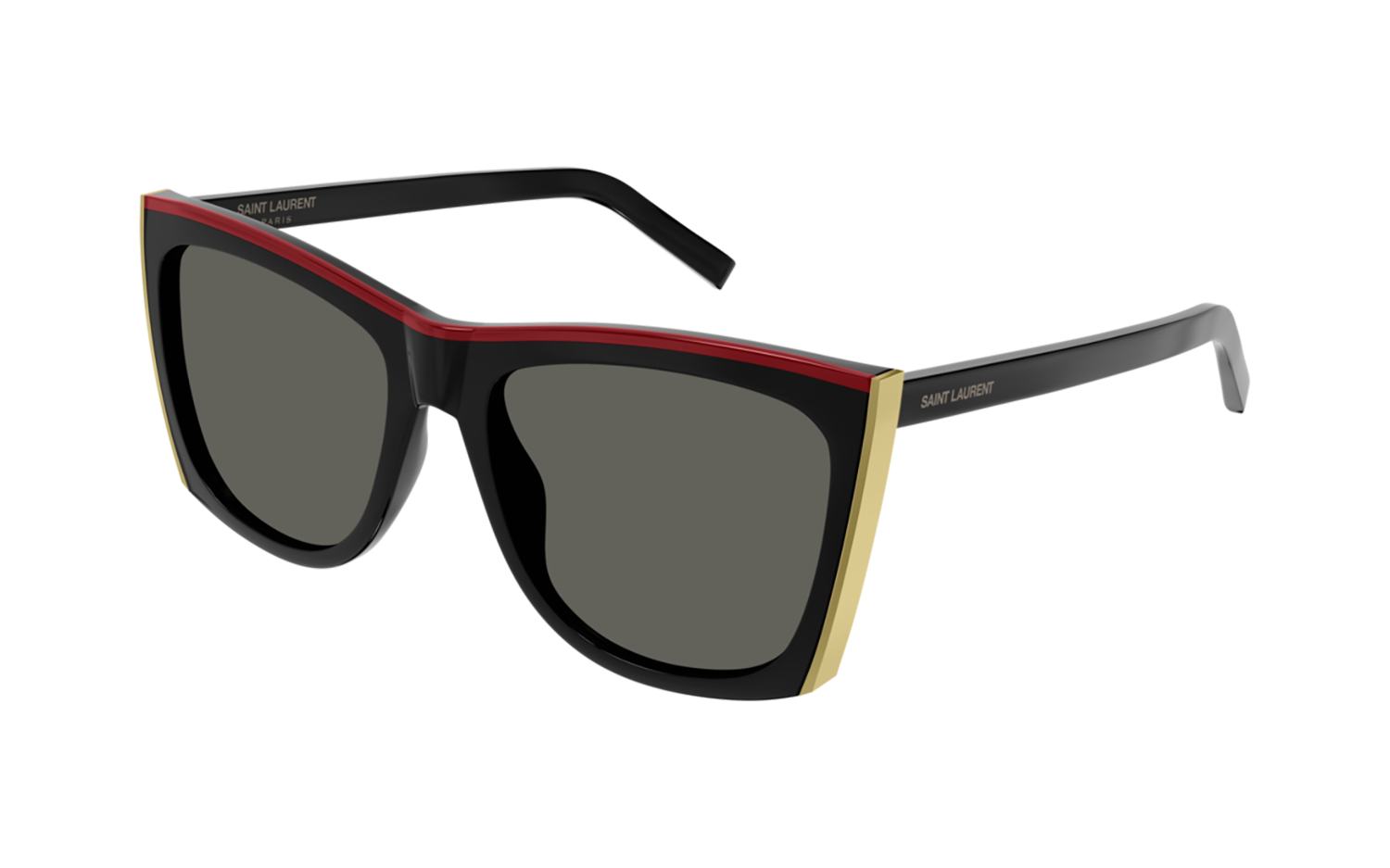 Gallery image for /media/thumbs/100x62.5/media/product_images/30013516001-Saint-Laurent-SL-539-PALOMA-001-sunglasses-1fw100fh62.5.png