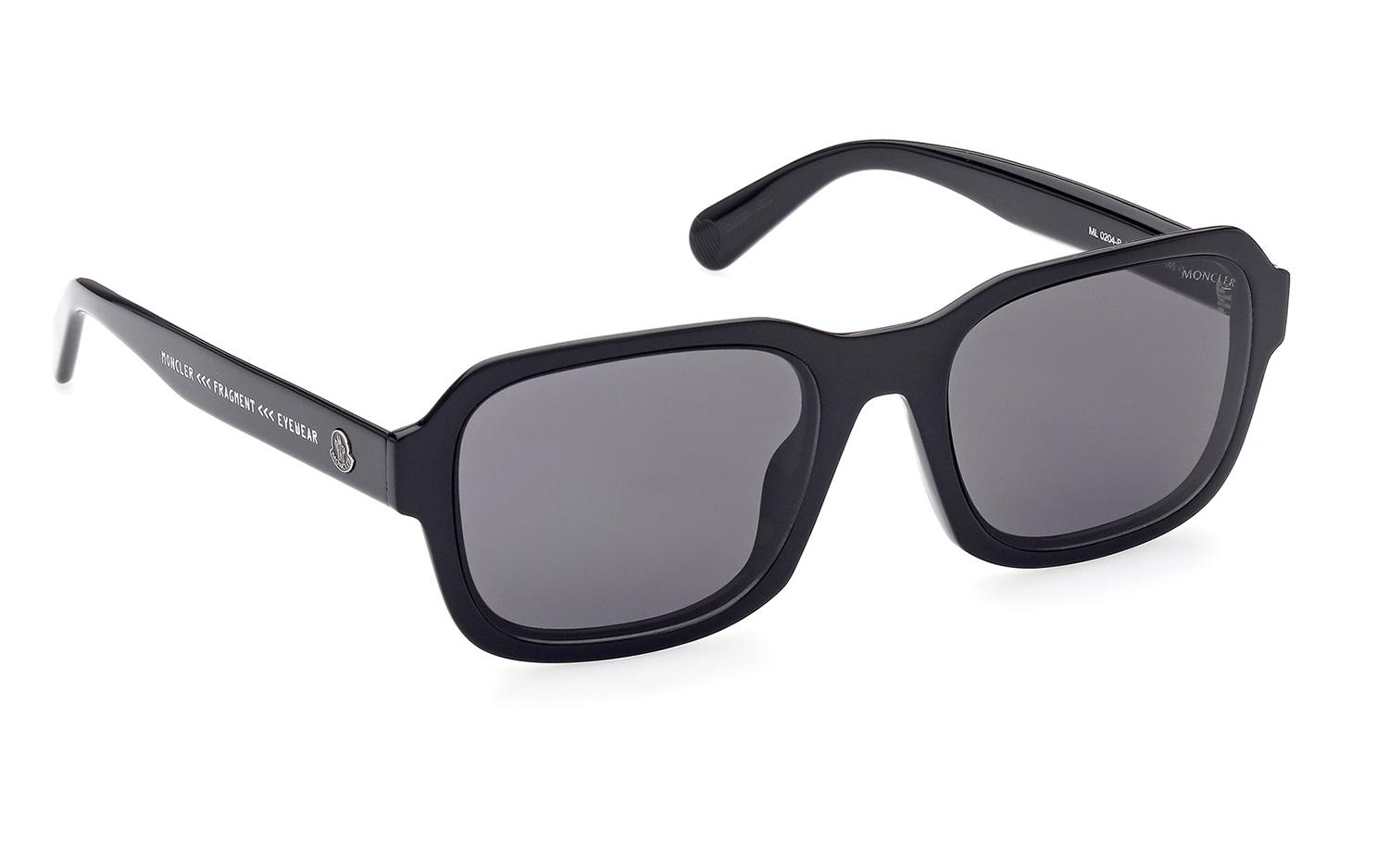 Moncler sunglasses uk on sale