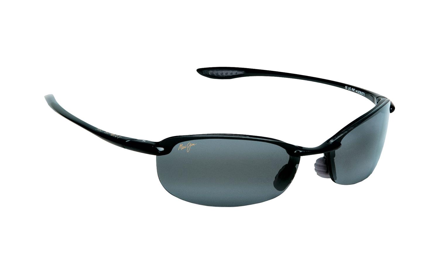 Maui jim makaha prescription sunglasses top