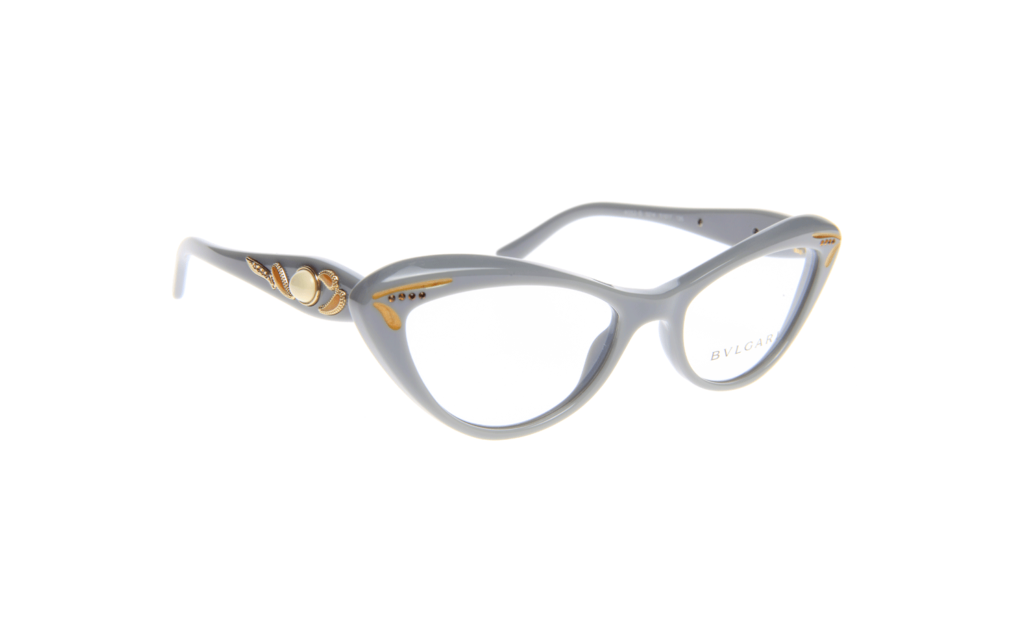 Gallery image for /media/thumbs/100x62.5/media/product_images/4052b5214sidefw100fh62.5.png