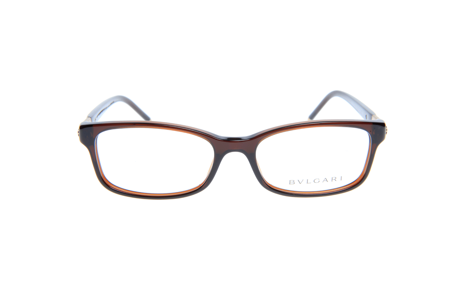 Gallery image for /media/thumbs/100x62.5/media/product_images/4063b511frontfw100fh62.5.png