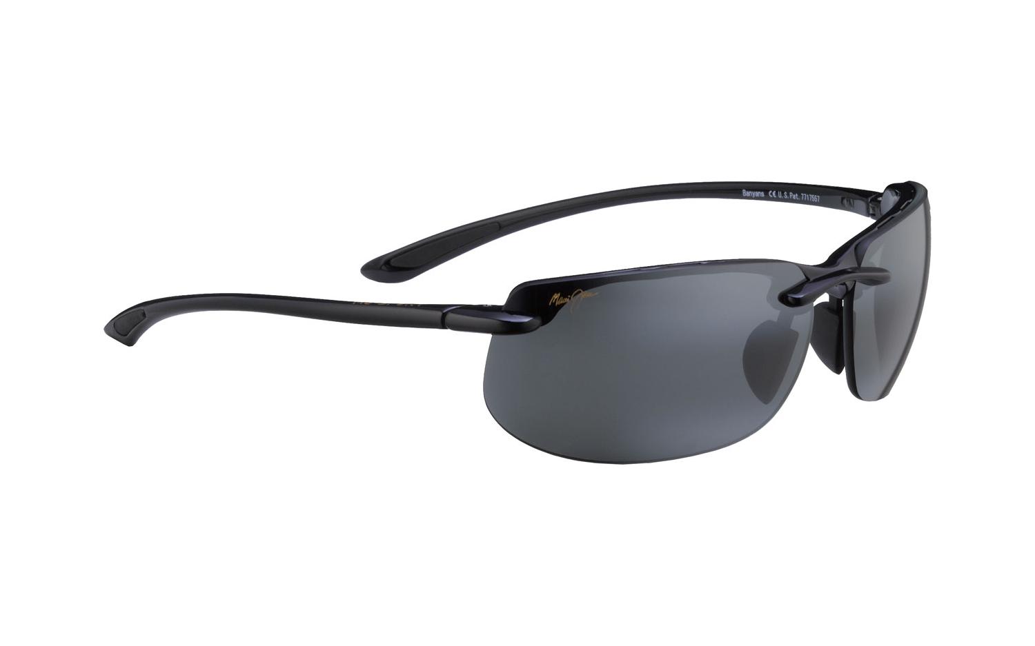 Maui jim ray bans shop