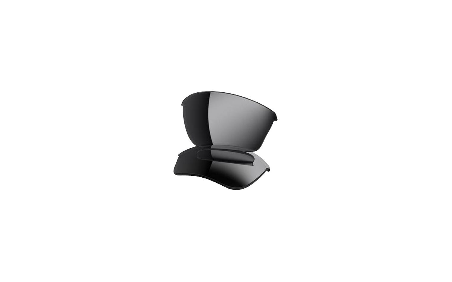 Oakley half jacket outlet xlj replacement lenses