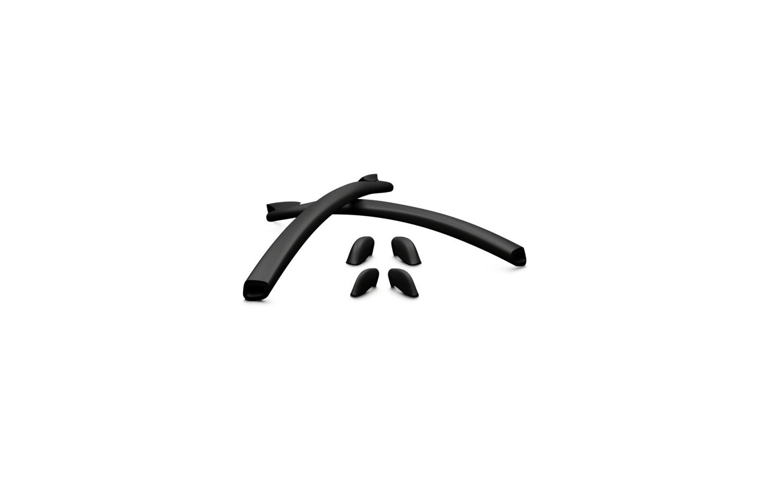 Oakley half jacket earsock outlet replacement