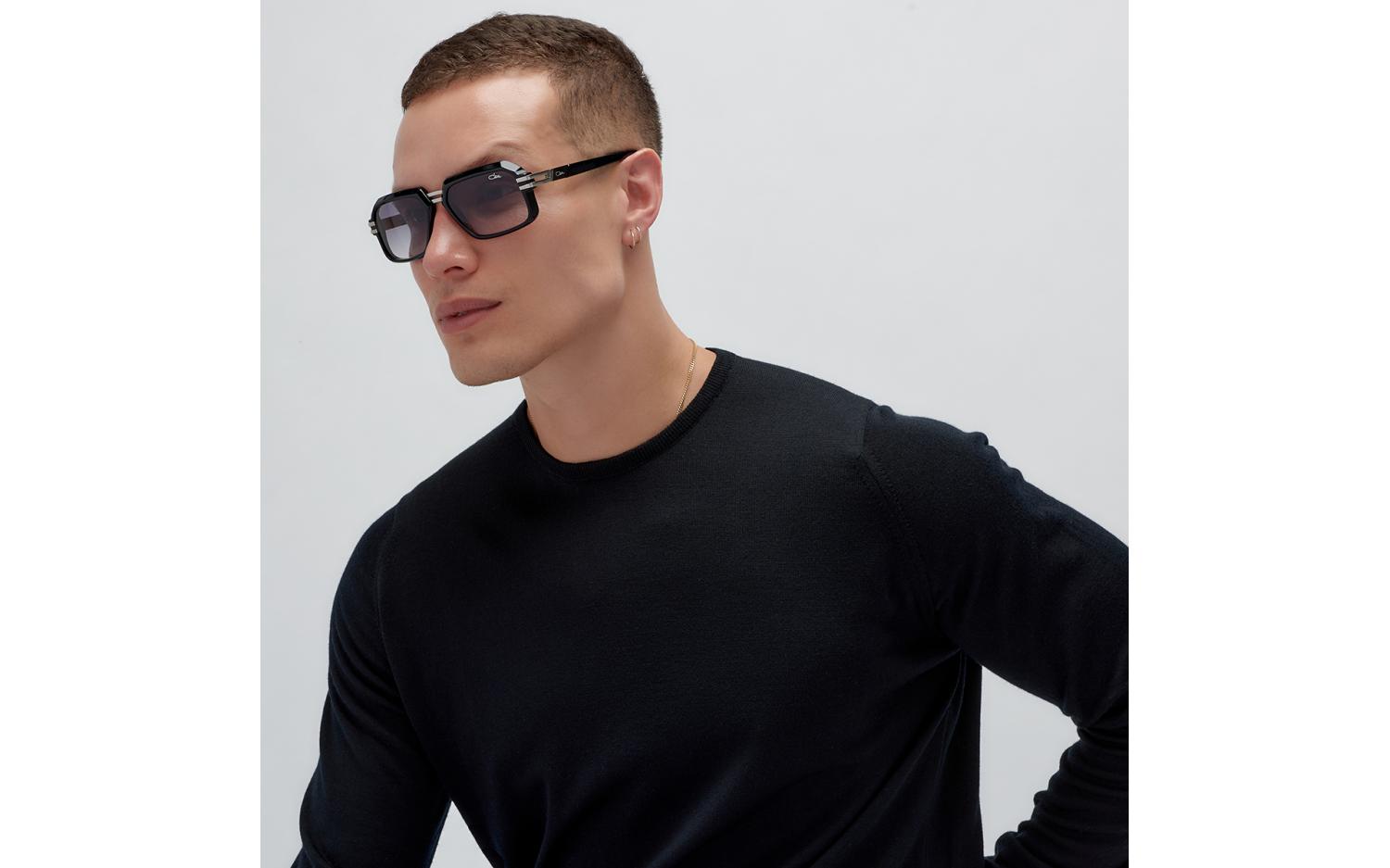 Cazal 6004 eyeglasses online