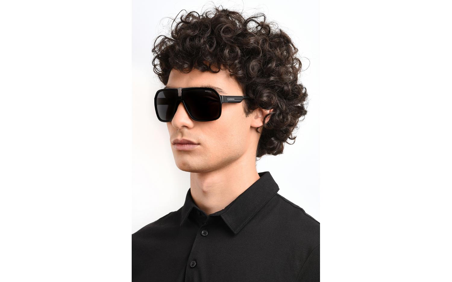 Carrera CARRERA 1014/S 807 HA 64 Sunglasses Glasses Station