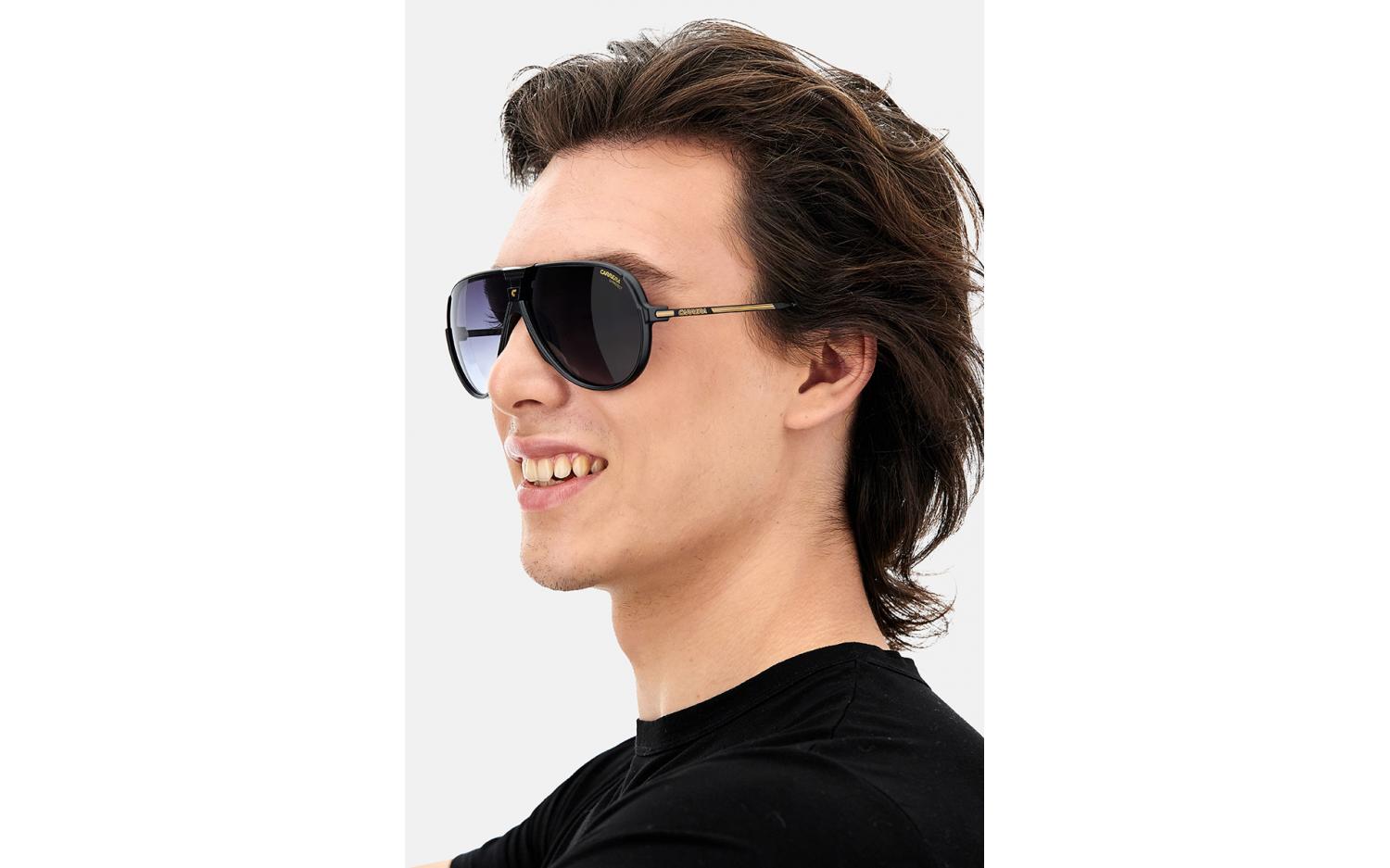 Lentes carrera sunglasses on sale